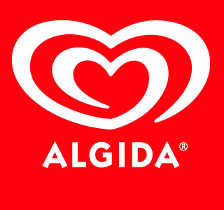 Algida
