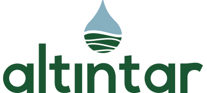 Altıntar