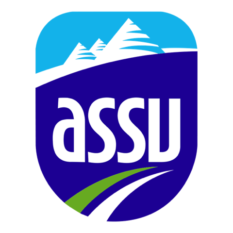 Assu