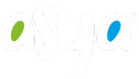 Asya Su