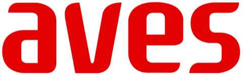 Aves