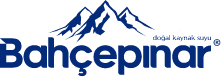Bahçepınar