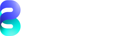 Baran Ambalaj