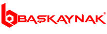 Başkaynak