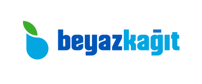 Beyaz Kağıt