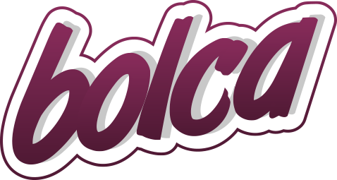 Bolca