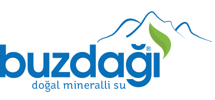 Buzdağı