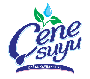 Çenesuyu