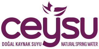 Ceysu