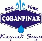 Çobanpınar