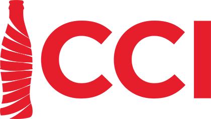 Coca-Cola İçecek