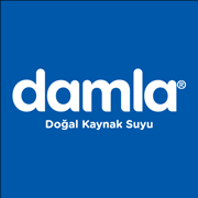 Damla Su