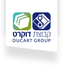 Ducart