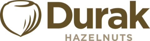 Durak Fındık
