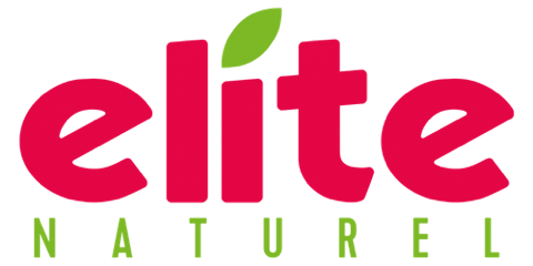 Elite Naturel