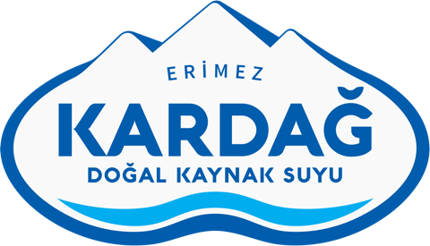 Erimez Kardağ