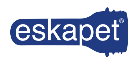 Eskapet
