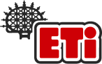 Eti Gıda