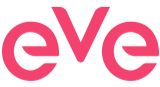 Eve Mağazacılık