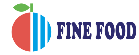 Fine Food
