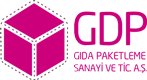 GDP Gıda