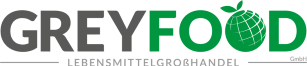 Greyfood