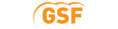 GSF Gıda
