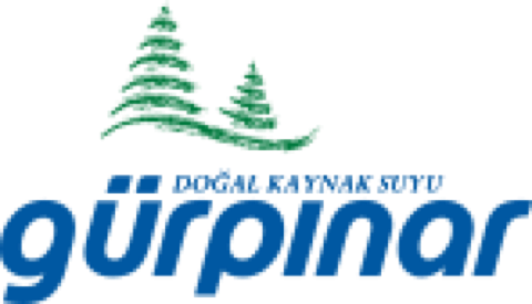 Gürpınar
