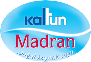 Kaltun Madran