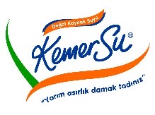 Kemer Su