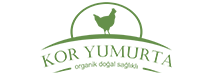 Kor Yumurta