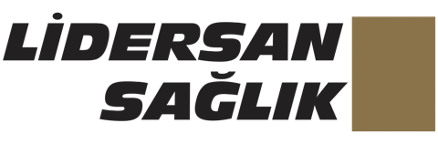 Lidersan