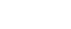 Lido