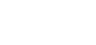 Pladot