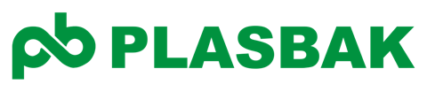 Plasbak