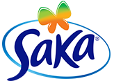 Saka Su