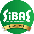 Sibaş
