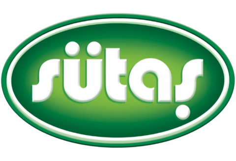 Sütaş