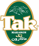 Tak Makaron