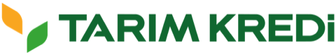 Tarım Kredi