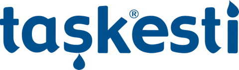 Taşkesti