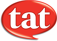 Tat Gıda