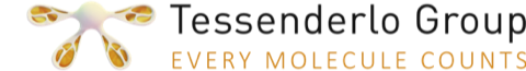 Tessenderlo