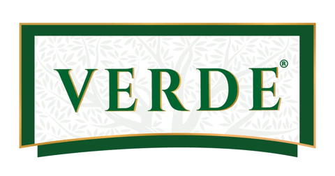 Verde Yağ