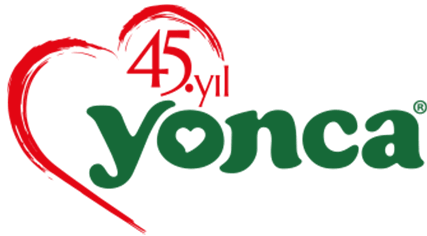 Yonca Gıda